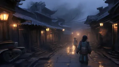 2025年9月5日剑舞兑换码新福利，惊喜上线